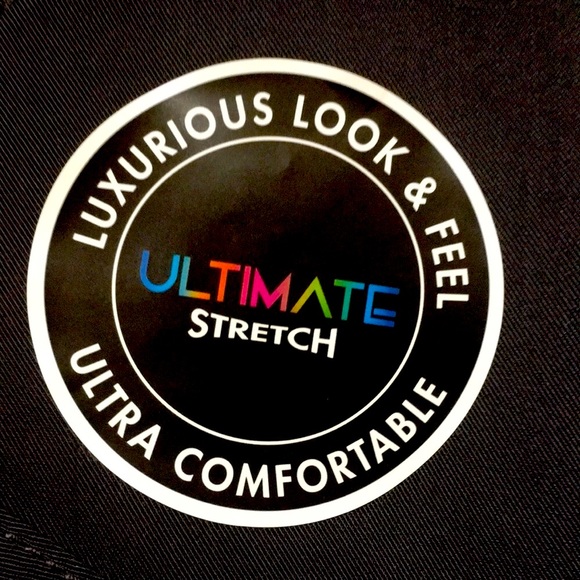 Scrubstar Other 45 Scrubstar Premium Scrubwear Ultimate Xsxch